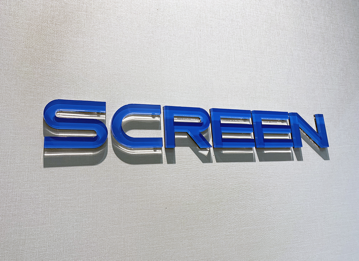 SCREEN