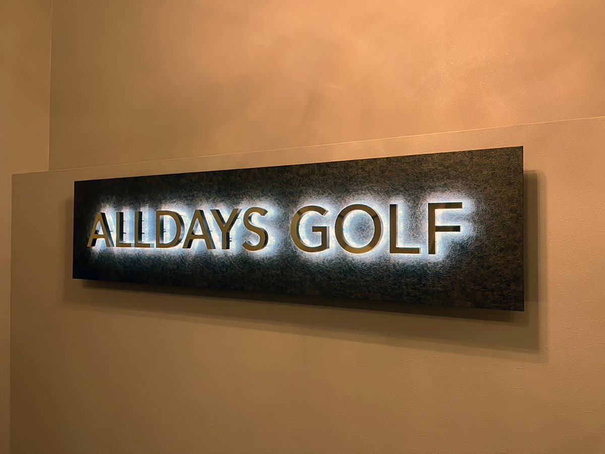 ALLDAYSGOLF